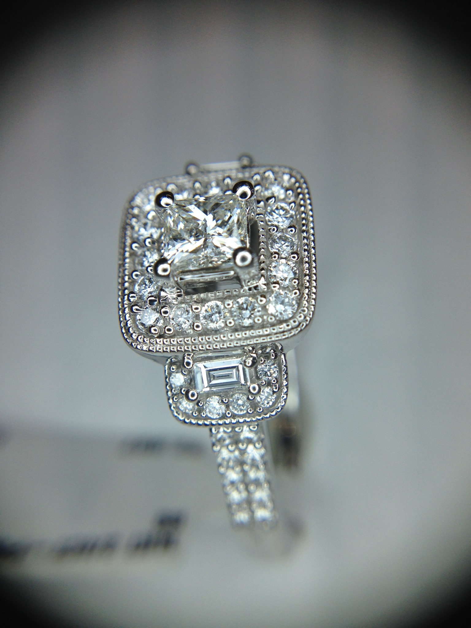 Gabe's Fine Jewelers Bossier City and Shreveport, LA Jeweler, Watch